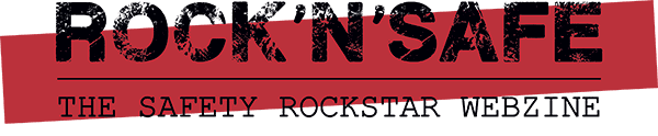 Rock'n'safe