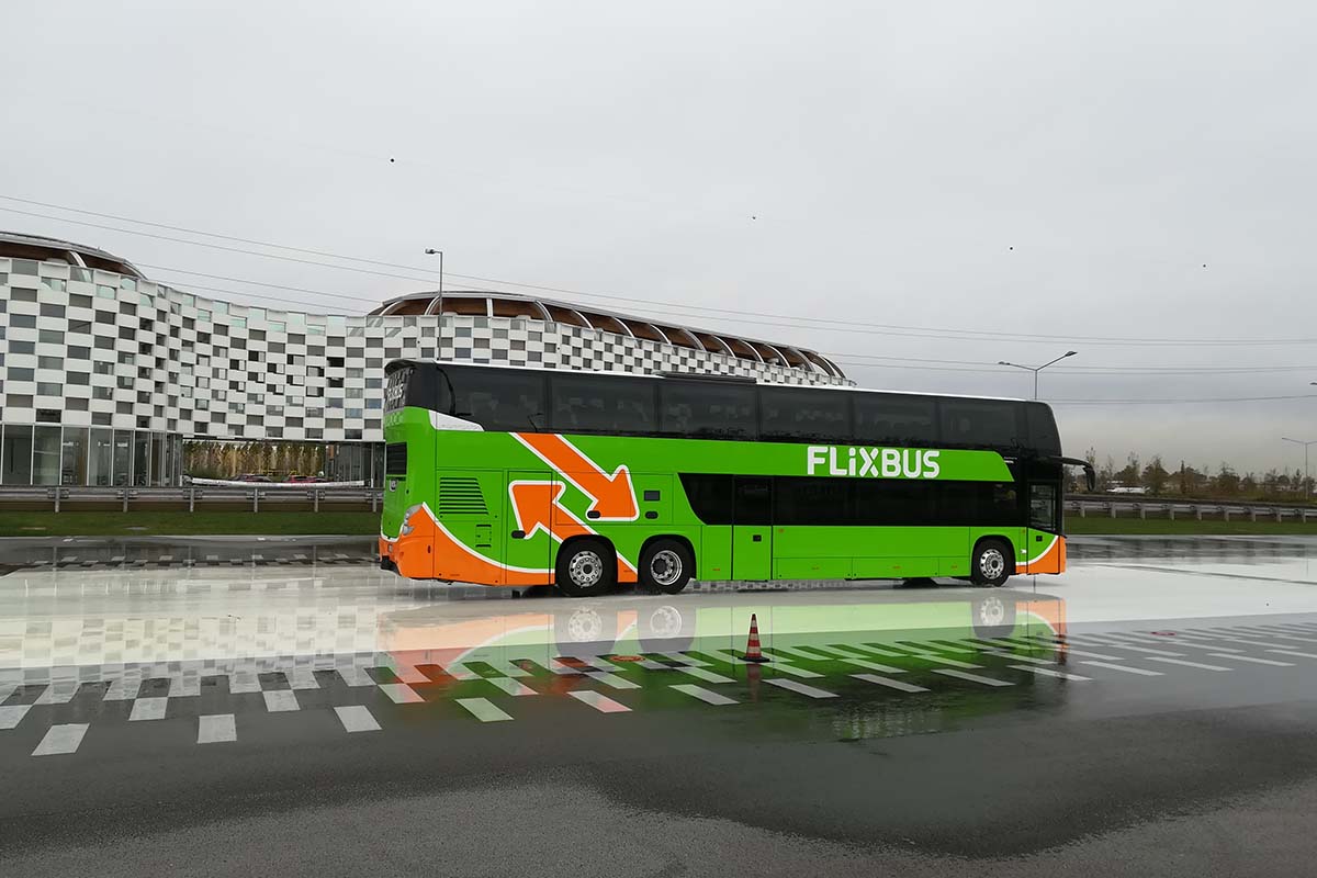 FlixBus