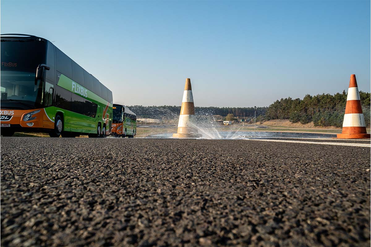 flixbus