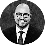alessandro castelli