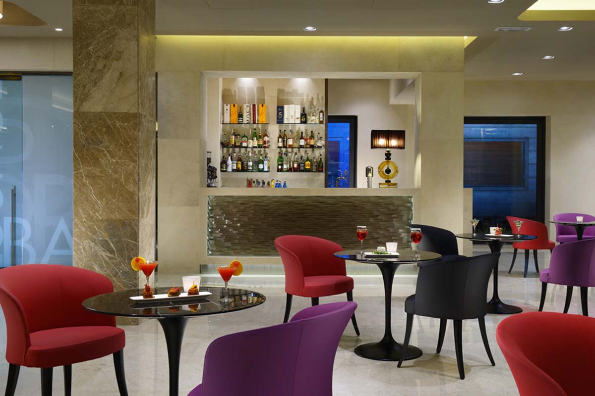 Grand Hotel Mediterraneo3