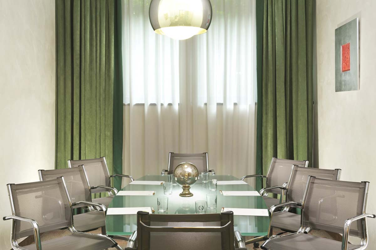 Grand Hotel Mediterraneo3
