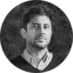 Alessandro Prosperi