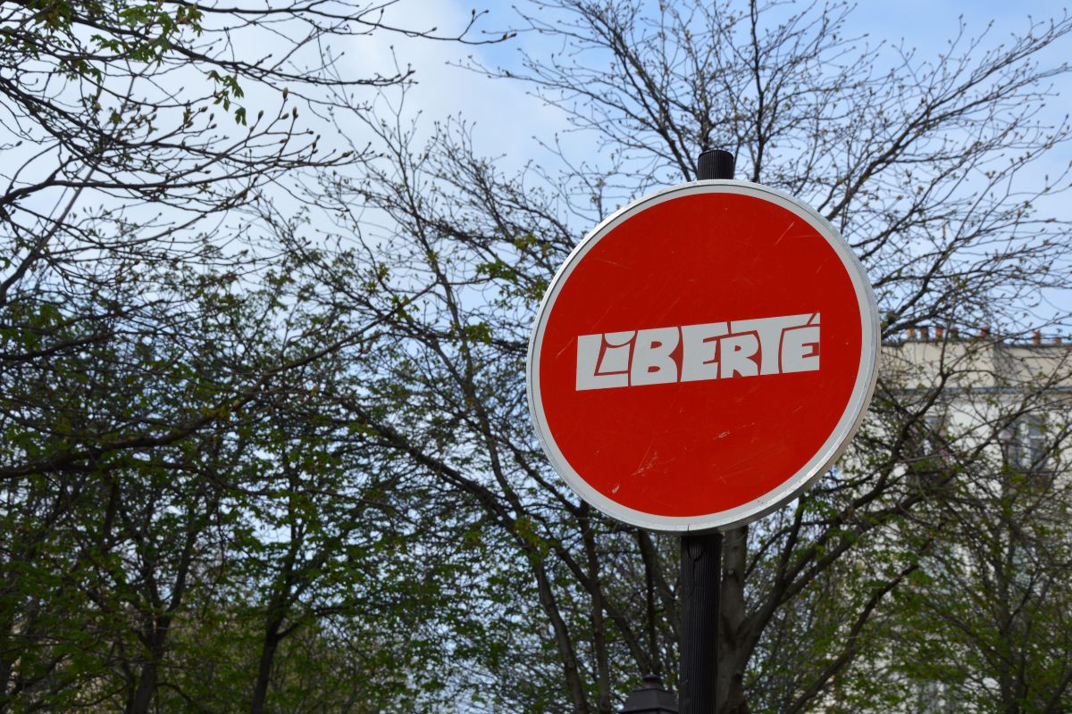 La parola a Clet