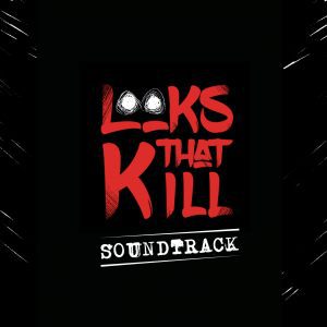 CD Looks That Kill