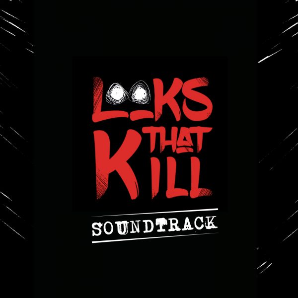 CD Looks That Kill