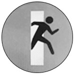 Clet