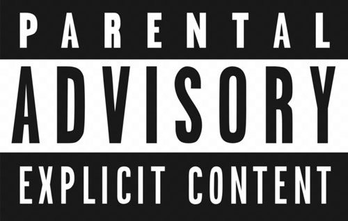 parental-advisory