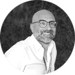 Massimiliano Pischedda