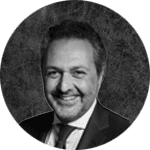 Massimiliano Pierini