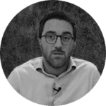 Mattia Moruzzi